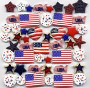 Patriotic value back BG-VP306.jpg